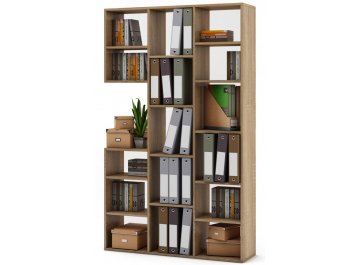 Стеллаж Феликс-1