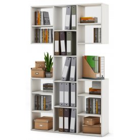 Стеллаж Феликс-3