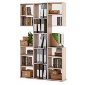 Стеллаж Феликс-3