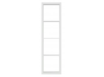 Стеллаж Фора