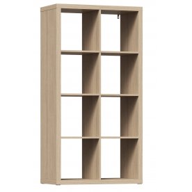 Стеллаж Фора