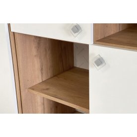 Стеллаж Форсаж