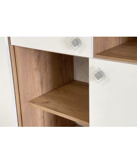 Стеллаж Форсаж