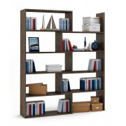 дуб апрель тёмный