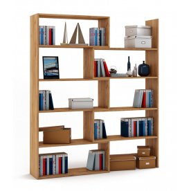 Стеллаж Фрегат-1