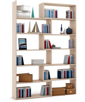 Стеллаж Фрегат-1