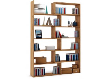 Стеллаж Фрегат-1