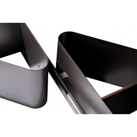 Стеллаж Гвидо