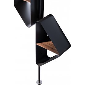 Стеллаж Гвидо