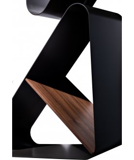 Стеллаж Гвидо