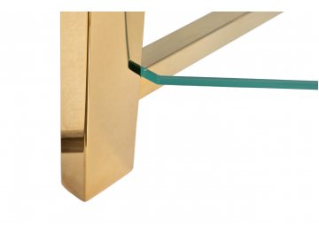 Стеллаж GY-08728