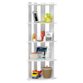 Стеллаж Стеллаж H1800