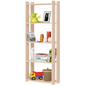 Стеллаж Стеллаж H1800