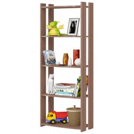 Стеллаж Стеллаж H1800