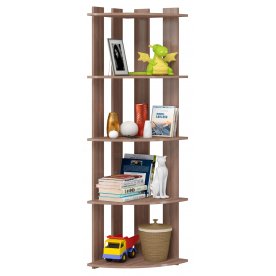 Стеллаж Стеллаж H1800