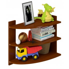 Стеллаж Стеллаж H500