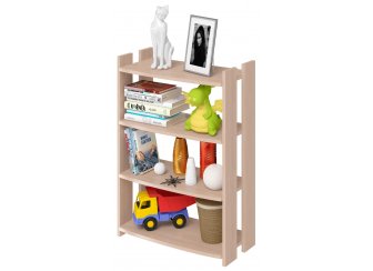 Стеллаж Стеллаж H850