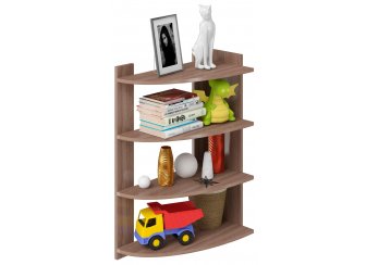 Стеллаж Стеллаж H850