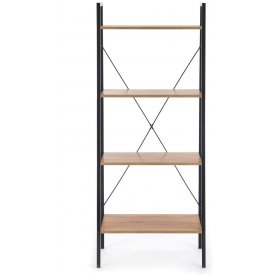 Стеллаж Narvik Reg-2