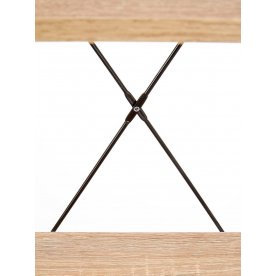 Стеллаж Narvik Reg-2