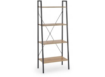 Стеллаж Narvik Reg-2