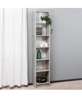 Стеллаж Hardy