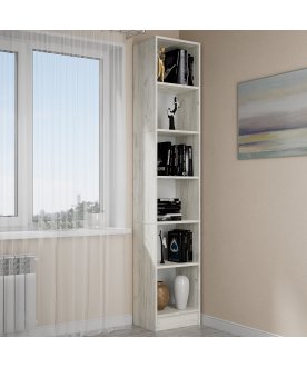 Стеллаж Hardy