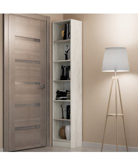 Стеллаж Hardy