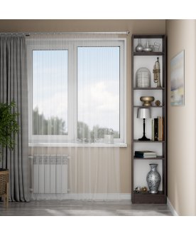 Стеллаж Hardy