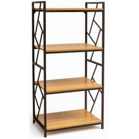 Стеллаж Tablo R4