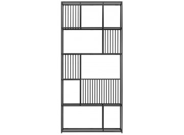 Стеллаж Каен