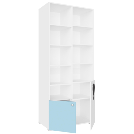 Стеллаж Касама 22