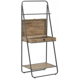 Стеллаж Dodger