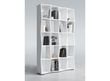 Стеллаж Контемпо