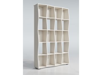 Стеллаж Контемпо