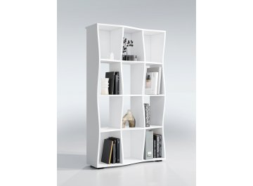 Стеллаж Контемпо