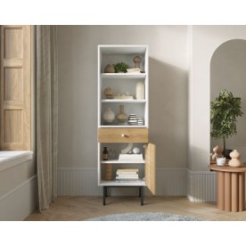 Стеллаж Кото (KOTO)