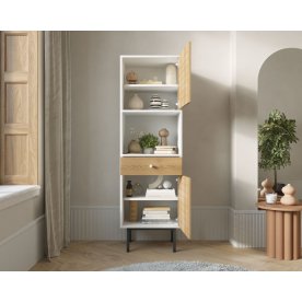 Стеллаж Кото (KOTO)