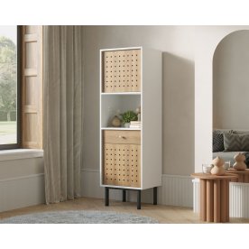 Стеллаж Кото (KOTO)