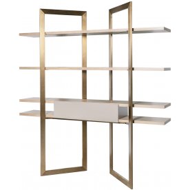 Стеллаж Кроссинг