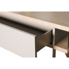 Стеллаж Кроссинг