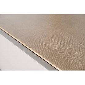 Стеллаж Кроссинг