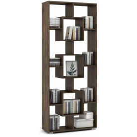 Стеллаж Квадро-1