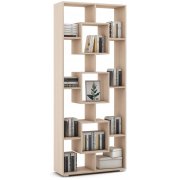 дуб молочный