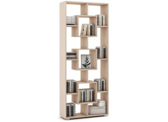 Стеллаж Квадро-1