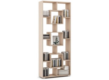 Стеллаж Квадро-1