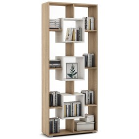 Стеллаж Квадро-1