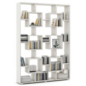 Стеллаж Квадро-2