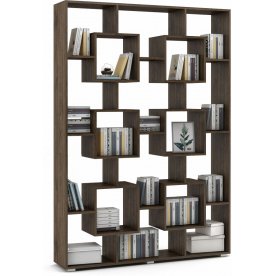 Стеллаж Квадро-2