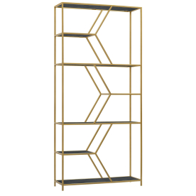 Стеллаж Malta